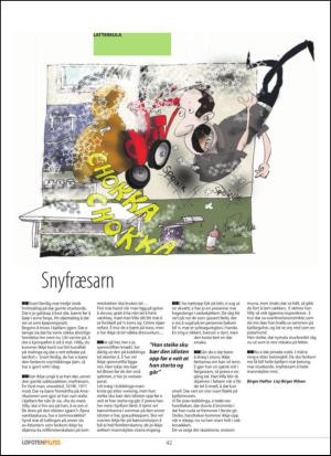 vaganavisa_lofotenpluss-20131016_000_00_00_042.pdf