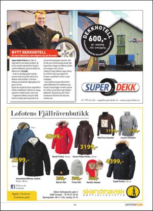 vaganavisa_lofotenpluss-20131016_000_00_00_045.pdf