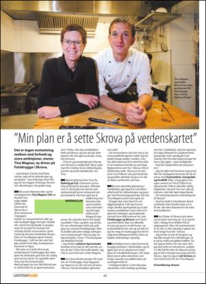 vaganavisa_lofotenpluss-20131016_000_00_00_046.pdf