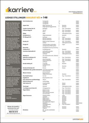 vaganavisa_lofotenpluss-20131016_000_00_00_047.pdf