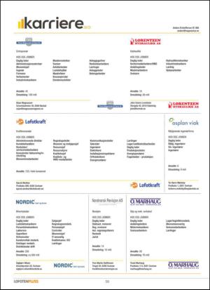 vaganavisa_lofotenpluss-20131016_000_00_00_050.pdf