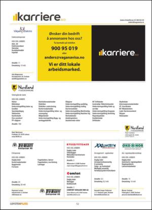 vaganavisa_lofotenpluss-20131016_000_00_00_052.pdf