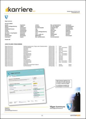 vaganavisa_lofotenpluss-20131016_000_00_00_053.pdf