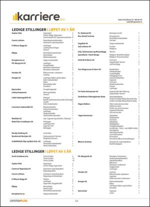 vaganavisa_lofotenpluss-20131016_000_00_00_054.pdf