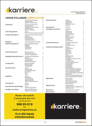 vaganavisa_lofotenpluss-20131016_000_00_00_055.pdf