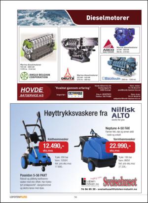 vaganavisa_lofotenpluss-20131016_000_00_00_056.pdf