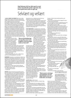 vaganavisa_lofotenpluss-20131016_000_00_00_060.pdf