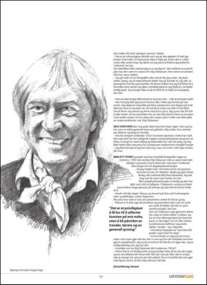 vaganavisa_lofotenpluss-20131016_000_00_00_061.pdf