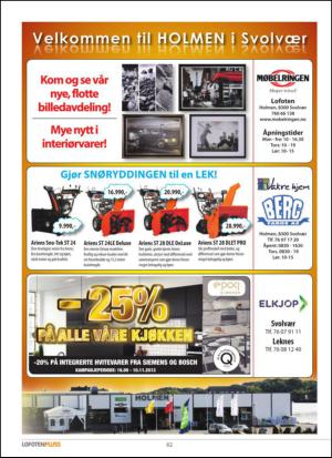 vaganavisa_lofotenpluss-20131016_000_00_00_062.pdf