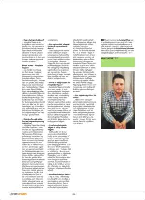 vaganavisa_lofotenpluss-20131016_000_00_00_064.pdf