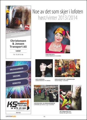vaganavisa_lofotenpluss-20131016_000_00_00_066.pdf