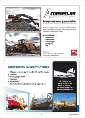 vaganavisa_lofotenpluss-20131016_000_00_00_067.pdf