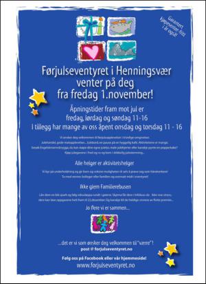 vaganavisa_lofotenpluss-20131016_000_00_00_068.pdf