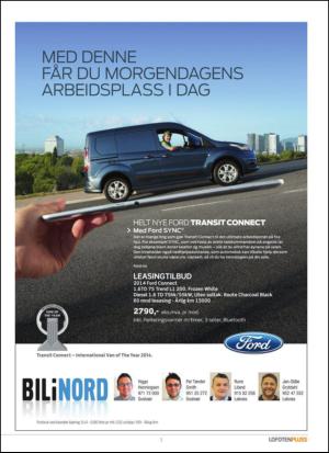 vaganavisa_lofotenpluss-20140213_000_00_00_003.pdf