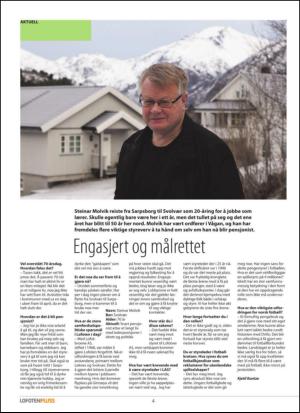 vaganavisa_lofotenpluss-20140213_000_00_00_004.pdf