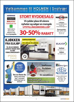 vaganavisa_lofotenpluss-20140213_000_00_00_005.pdf