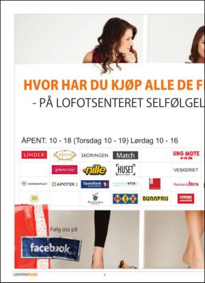 vaganavisa_lofotenpluss-20140213_000_00_00_006.pdf