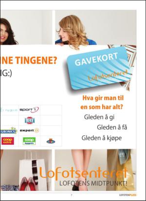 vaganavisa_lofotenpluss-20140213_000_00_00_007.pdf