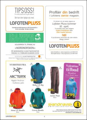 vaganavisa_lofotenpluss-20140213_000_00_00_008.pdf