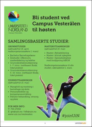 vaganavisa_lofotenpluss-20140213_000_00_00_009.pdf
