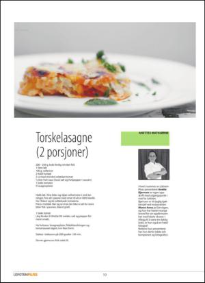 vaganavisa_lofotenpluss-20140213_000_00_00_010.pdf