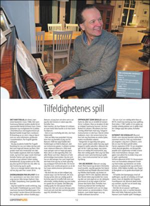 vaganavisa_lofotenpluss-20140213_000_00_00_012.pdf