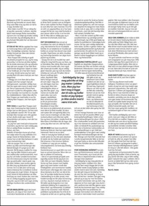 vaganavisa_lofotenpluss-20140213_000_00_00_013.pdf