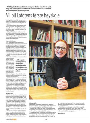vaganavisa_lofotenpluss-20140213_000_00_00_014.pdf