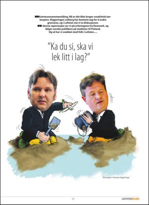 vaganavisa_lofotenpluss-20140213_000_00_00_017.pdf