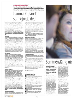 vaganavisa_lofotenpluss-20140213_000_00_00_018.pdf