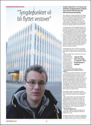 vaganavisa_lofotenpluss-20140213_000_00_00_020.pdf