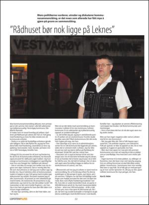 vaganavisa_lofotenpluss-20140213_000_00_00_022.pdf