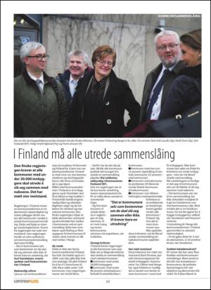 vaganavisa_lofotenpluss-20140213_000_00_00_024.pdf