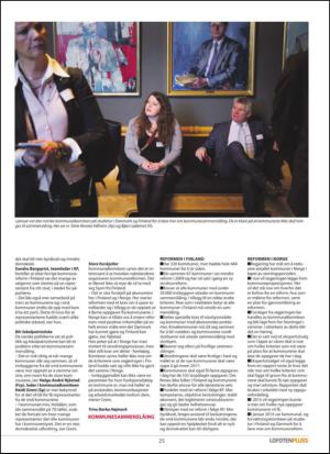 vaganavisa_lofotenpluss-20140213_000_00_00_025.pdf