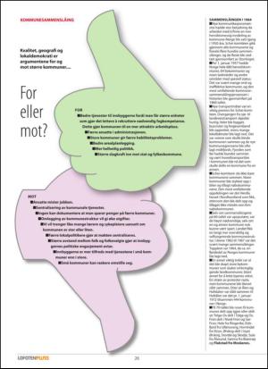 vaganavisa_lofotenpluss-20140213_000_00_00_026.pdf