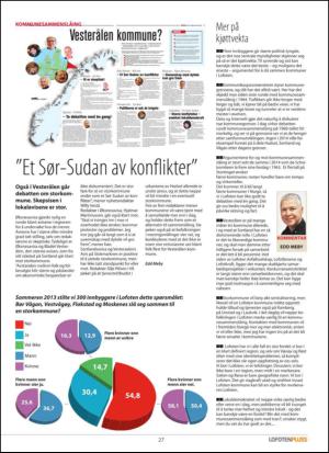 vaganavisa_lofotenpluss-20140213_000_00_00_027.pdf