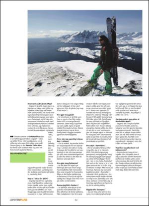 vaganavisa_lofotenpluss-20140213_000_00_00_032.pdf