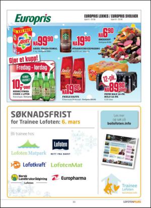 vaganavisa_lofotenpluss-20140213_000_00_00_033.pdf
