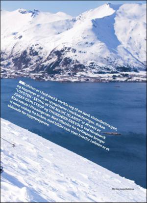 vaganavisa_lofotenpluss-20140213_000_00_00_035.pdf