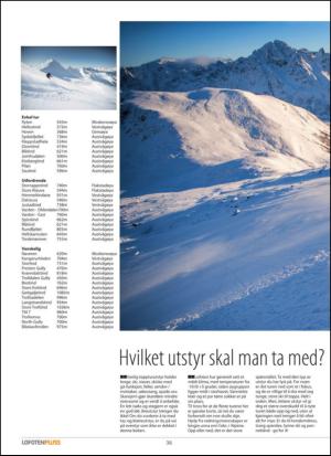 vaganavisa_lofotenpluss-20140213_000_00_00_036.pdf