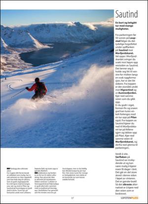 vaganavisa_lofotenpluss-20140213_000_00_00_037.pdf