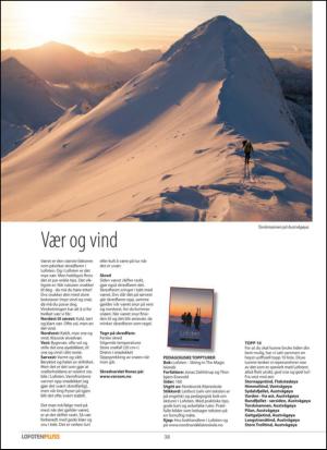 vaganavisa_lofotenpluss-20140213_000_00_00_038.pdf