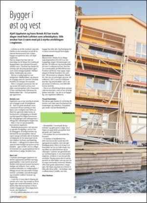 vaganavisa_lofotenpluss-20140213_000_00_00_040.pdf