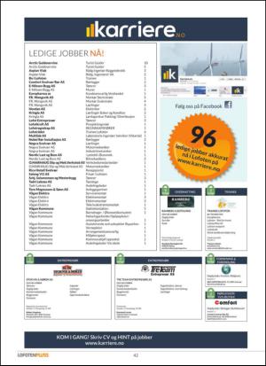 vaganavisa_lofotenpluss-20140213_000_00_00_042.pdf