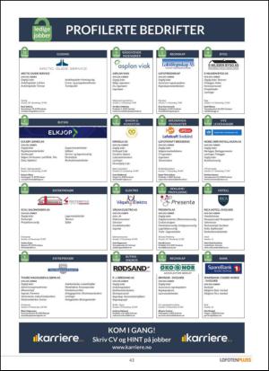 vaganavisa_lofotenpluss-20140213_000_00_00_043.pdf