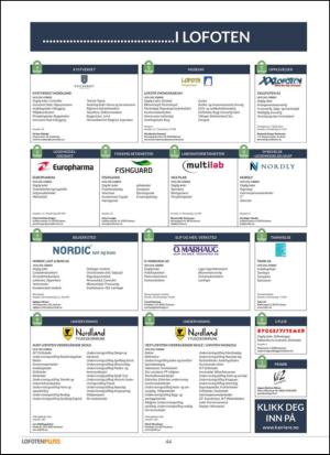 vaganavisa_lofotenpluss-20140213_000_00_00_044.pdf