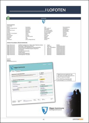 vaganavisa_lofotenpluss-20140213_000_00_00_045.pdf