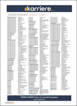 vaganavisa_lofotenpluss-20140213_000_00_00_046.pdf