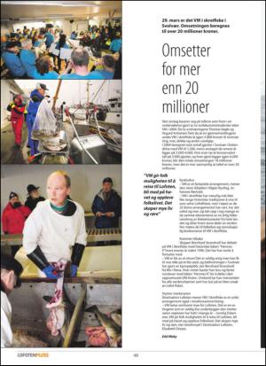 vaganavisa_lofotenpluss-20140213_000_00_00_048.pdf