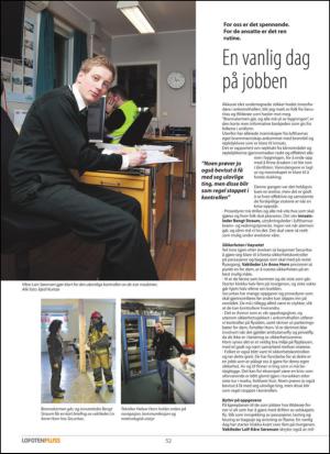 vaganavisa_lofotenpluss-20140213_000_00_00_052.pdf
